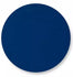Testors Blue Fluorescent 1/4 oz Bottle