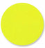 Testors Yellow Fluorescent 1/4 oz Bottle