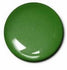 Testors Bright Lime 1/4 oz Bottle