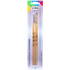 Testors 3 Piece Premium Assorted Brush Set