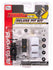 "PRE-ORDER" Auto World Thunderjet Deluxe Pit Kit (1968 Pontiac Firebird) HO Scale (DUE MAY 2025)