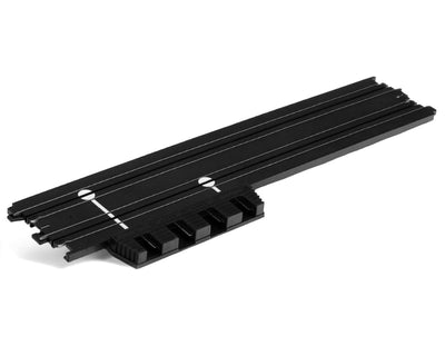 AFX Dual Power Pack Track Terminal HO Scale