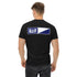 MPC LOGO PRINTED T-SHIRT (FRONT AND BACK)