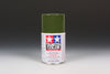Tamiya Spray Lacquer TS-28 Olive Drab