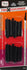 Auto World 3" Traxessories Adapter Track Type-T
