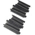 Auto World 3" Traxessories Adapter Track Type-T