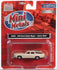 Classic Metal Works 1976 Buick Estate Wagon (Liberty White) 1:87 HO Scale
