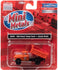 Classic Metal Works 1955 Chevy Dump Truck (County Roads) 1:87 HO Scale
