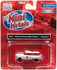 Classic Metal Works 1953 Ford Ambulance 1:87 HO Scale