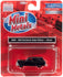 Classic Metal Works 1953 Ford Hearse 1:87 HO Scale