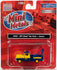 Classic Metal Works 1957 Chevy Pickup Stepside Tow Truck Sunoco 1:87 HO Scale