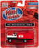 Classic Metal Works 1960 Ford Stakebed Truck Phillips 66 1:87 HO Scale
