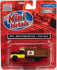 Classic Metal Works 1960 Ford Stakebed Truck Crow's Dependable Hybrid 1:87 HO Scale
