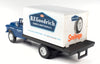 Classic Metal Works 1957 Chevy Box Truck (BF Goodrich) 1:87 HO Scale