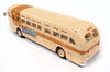 Classic Metal Works GMC TDH-3610 Transit Bus (Miami) 1:87 HO Scale