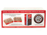 AMT 1977 Ford Van w-Vending Machine (Coca-Cola) 1:25 Scale Model Kit