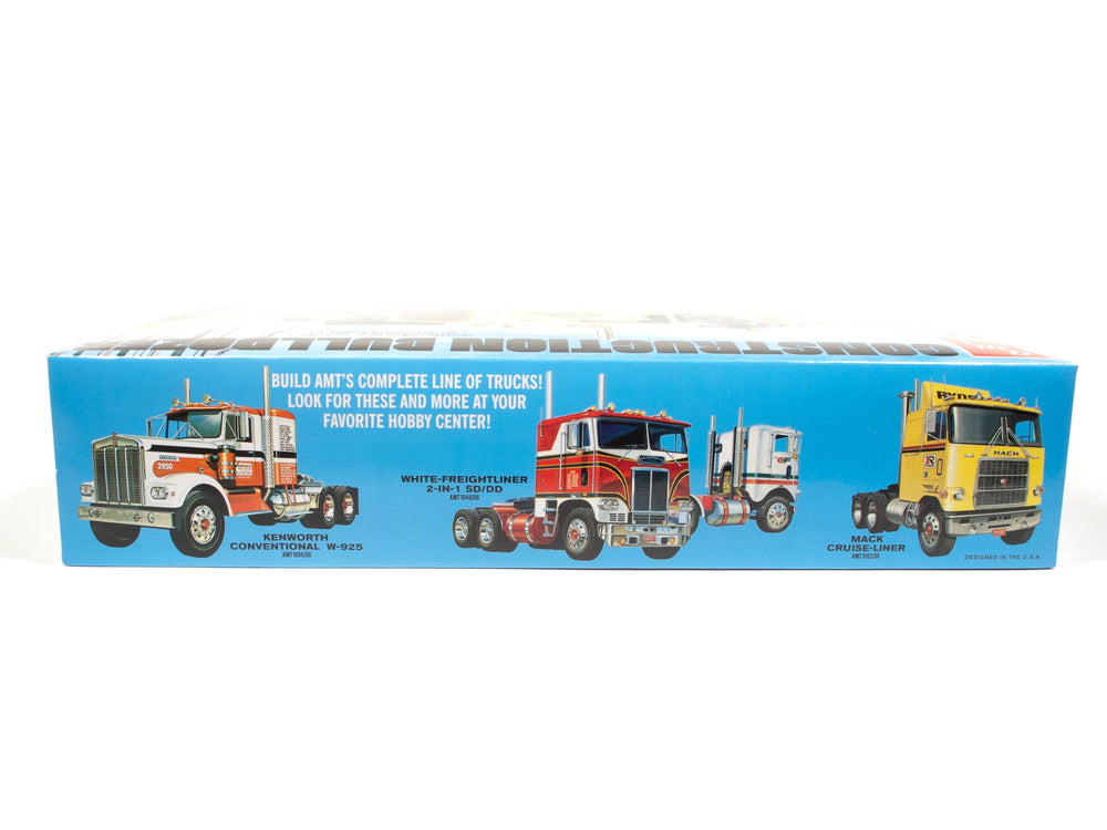 Scale Model Cars, Trucks, Accessories and More