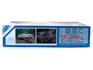 Polar Lights Galileo Shuttle 1:32 Scale Model Kit
