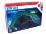 AMT Star Trek Romulan Warbird 1:3200 Scale Model Kit