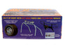 MPC 1984 GMC Pickup (Molded in White) 1:25 Scale Model Kit