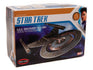 Polar Lights Star Trek U.S.S. Discovery NCC-1031 1:2500 Scale Snap Kit