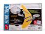 AMT Star Trek Classic U.S.S. Enterprise 1:650 Scale Model Kit
