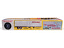 Decals for the AMT Great Dane Dry Goods Semi Trailer 1:25 Scale Model Kit