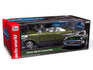 Auto World 1957 Chevrolet Bel Air Convertible 1:18 Scale Diecast (Sale)