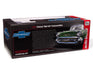 Auto World 1957 Chevrolet Bel Air Convertible 1:18 Scale Diecast (Sale)