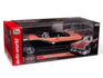 American Muscle 1956 Ford Fairlane Sunliner (MCACN) 1:18 Scale Diecast