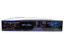 AMT Star Trek U.S.S. Enterprise NCC-1701-C 1:1400 Scale Model Kit