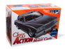 MPC 1980 Chevy Monte Carlo "Class Action" 1:25 Scale Model Kit