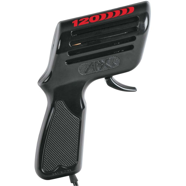 61Nh5oeLuVL._SL1000_grande.jpg