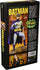 Moebius 1966 Batman 1:8 Scale Model Kit