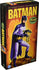 Moebius 1966 Batman 1:8 Scale Model Kit