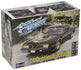 Revell Smokey/Bandit '77 Firebird 1:25 Scale Model Kit