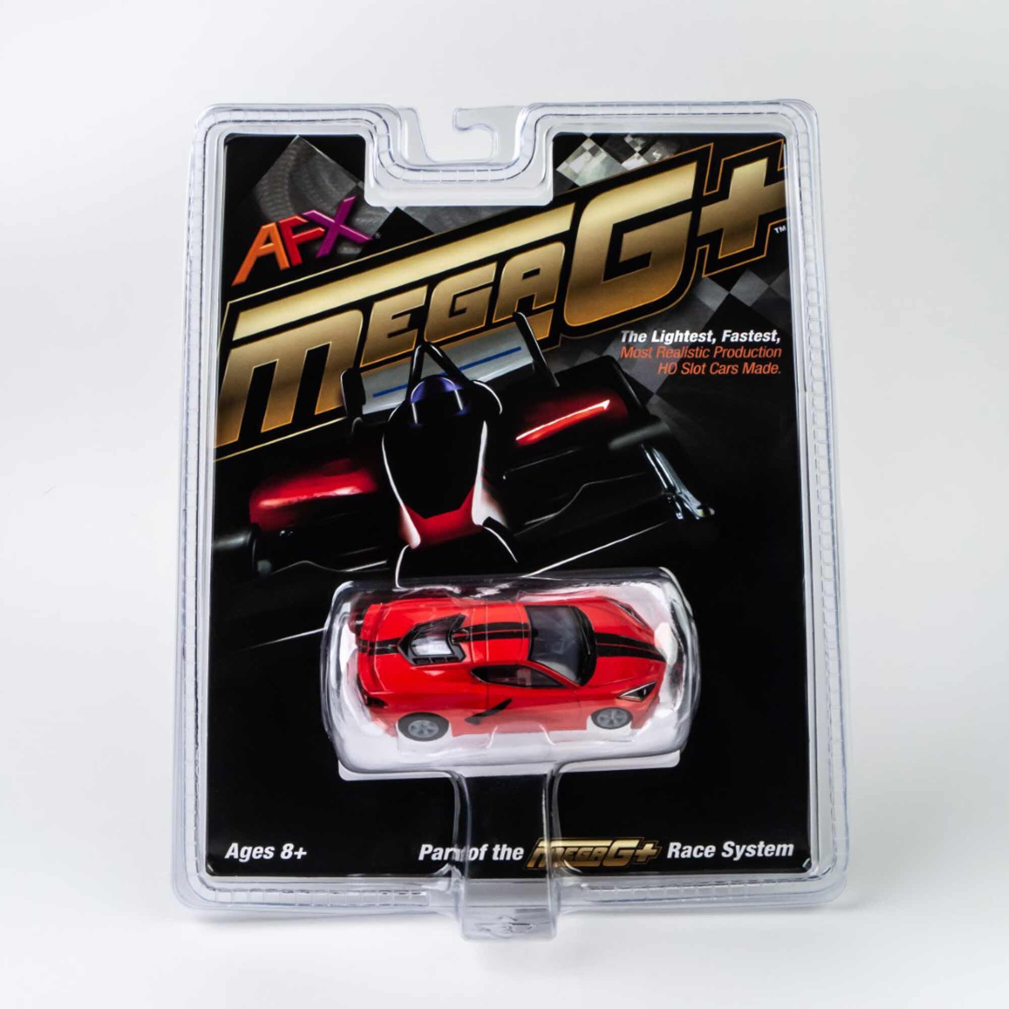 ミニカー AFX HO:SCALE RACING Yahoo!オークション -「afx トミー」(スロットカー) の落札相場