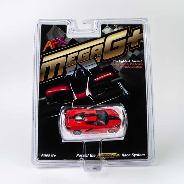 AFX22011_grande.jpg?v=1669222432