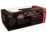 American Muscle 1969 Oldsmobile Cutlass 442 2-Door Coupe (Dr Oldsmobile's W-Machine) (MCACN) 1:18 Scale Diecast
