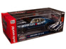 American Muscle 1969 Oldsmobile Cutlass 442 2-Door Coupe (Dr Oldsmobile's W-Machine) (MCACN) 1:18 Scale Diecast