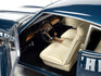 American Muscle 1969 Oldsmobile Cutlass 442 2-Door Coupe (Dr Oldsmobile's W-Machine) (MCACN) 1:18 Scale Diecast