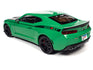 American Muscle 2017 Chevrolet Camaro SS 1LE (NICKEY) 1:18 Scale Diecast