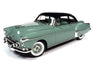 1950s American Muscle olds 88 rocket 1:18 scale diecast