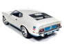 American Muscle 1972 Ford Mustang Fastback (Class of 1972) 1:18 Scale Diecast