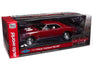 American Muscle 1967 Chevrolet Camaro RS/SS (Hemmings) 1:18 Scale Diecast