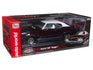 American Muscle 1970 Buick GS Stage 1 Hardtop (MCACN) 1:18 Scale Diecast