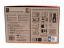 AMT 1994 Ford F-150 Lightning Pickup 1:25 Scale Model Kit