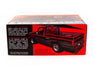 AMT 1994 Ford F-150 Lightning Pickup 1:25 Scale Model Kit