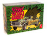 AMT 1965 Ford Galaxie "Jolly Green Gasser" 1:25 Scale Model Kit