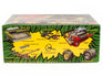 AMT 1965 Ford Galaxie "Jolly Green Gasser" 1:25 Scale Model Kit